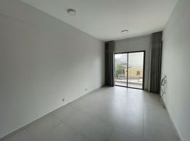 2 chambre Appartement for rent in Ward 1, Go vap, Ward 1