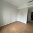 2 chambre Appartement for rent in Ward 1, Go vap, Ward 1