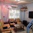 4 Bedroom Villa for sale in Palo, Eastern Visayas, Palo, Leyte