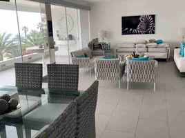 5 Bedroom Condo for sale in Lima, Santa Maria Del Mar, Lima, Lima