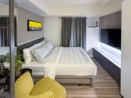 1 Bedroom Apartment for rent in Central Visayas, Cebu City, Cebu, Central Visayas