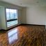 3 Schlafzimmer Appartement zu verkaufen in San Borja, Lima, San Borja, Lima, Lima