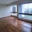 3 Schlafzimmer Appartement zu verkaufen in San Borja, Lima, San Borja, Lima, Lima