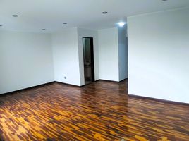 3 Schlafzimmer Appartement zu verkaufen in San Borja, Lima, San Borja, Lima, Lima