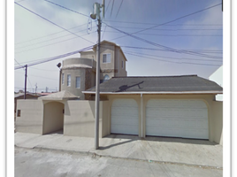 4 Habitación Casa en venta en Tijuana, Baja California, Tijuana