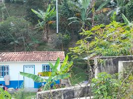 1 Bedroom House for sale in Barbosa, Antioquia, Barbosa