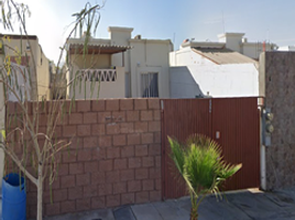 3 chambre Maison for sale in La Paz, Baja California Sur, La Paz