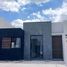 2 Bedroom House for sale in Leon Guanajuato, Leon