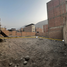  Grundstück zu verkaufen in Chaclacayo, Lima, Chaclacayo, Lima, Lima