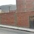  Grundstück zu verkaufen in Chaclacayo, Lima, Chaclacayo, Lima, Lima