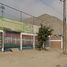  Grundstück zu verkaufen in Chaclacayo, Lima, Chaclacayo, Lima, Lima