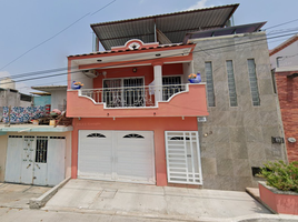 Maison 3 chambre à vendre à Tuxtla Gutierrez, Chiapas, Tuxtla Gutierrez, Chiapas