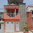Maison 3 chambre à vendre à Tuxtla Gutierrez, Chiapas, Tuxtla Gutierrez, Chiapas