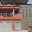 Maison 3 chambre à vendre à Tuxtla Gutierrez, Chiapas, Tuxtla Gutierrez, Chiapas