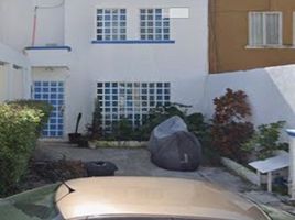 3 Schlafzimmer Villa zu verkaufen in Cozumel, Quintana Roo, Cozumel