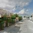 3 Schlafzimmer Villa zu verkaufen in Cozumel, Quintana Roo, Cozumel