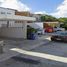 3 Schlafzimmer Villa zu verkaufen in Cozumel, Quintana Roo, Cozumel