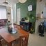 3 Schlafzimmer Villa zu verkaufen in Cozumel, Quintana Roo, Cozumel
