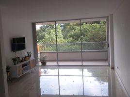 3 Bedroom Apartment for sale in Bare Foot Park (Parque de los Pies Descalzos), Medellin, Medellin