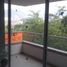 3 Bedroom Apartment for sale in Bare Foot Park (Parque de los Pies Descalzos), Medellin, Medellin