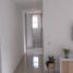 3 Bedroom Apartment for sale in Bare Foot Park (Parque de los Pies Descalzos), Medellin, Medellin