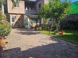 Villa 4 chambre à vendre à Temixco, Morelos, Temixco