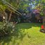 Villa 4 chambre à vendre à Temixco, Morelos, Temixco