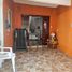 Villa 4 chambre à vendre à Temixco, Morelos, Temixco