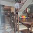 Villa 4 chambre à vendre à Temixco, Morelos, Temixco
