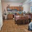 Villa 4 chambre à vendre à Temixco, Morelos, Temixco