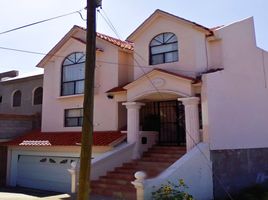 3 Schlafzimmer Haus zu verkaufen in Chihuahua, Chihuahua, Chihuahua, Chihuahua