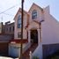 3 Schlafzimmer Haus zu verkaufen in Chihuahua, Chihuahua, Chihuahua, Chihuahua