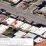 3 Habitación Casa en venta en Juarez, Chihuahua, Juarez