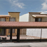 3 Habitación Casa en venta en Juarez, Chihuahua, Juarez