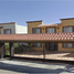 3 Habitación Casa en venta en Juarez, Chihuahua, Juarez