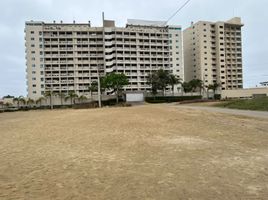  Terrain for sale in Hospital De La Libertad, Jose Luis Tamayo Muey, Salinas