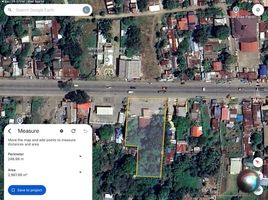  Terreno (Parcela) en venta en Manolo Fortich, Northern Mindanao, Manolo Fortich, Bukidnon