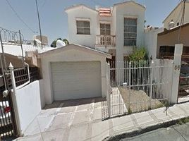 4 Schlafzimmer Haus zu verkaufen in Chihuahua, Chihuahua, Chihuahua, Chihuahua