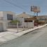 4 Schlafzimmer Haus zu verkaufen in Chihuahua, Chihuahua, Chihuahua, Chihuahua