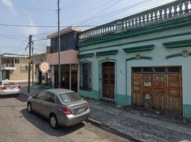 Maison 3 chambre à vendre à Veracruz, Veracruz, Veracruz, Veracruz