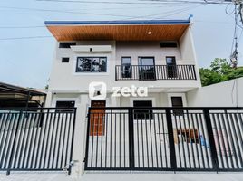 4 Bedroom House for sale in Cagayan de Oro City, Northern Mindanao, Cagayan de Oro City
