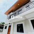4 Bedroom House for sale in Cagayan de Oro City, Northern Mindanao, Cagayan de Oro City