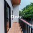 4 Bedroom House for sale in Cagayan de Oro City, Northern Mindanao, Cagayan de Oro City