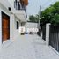 4 Bedroom House for sale in Cagayan de Oro City, Northern Mindanao, Cagayan de Oro City