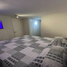 4 Schlafzimmer Haus zu verkaufen in Guadalajara, Jalisco, Guadalajara