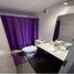 4 Schlafzimmer Haus zu verkaufen in Guadalajara, Jalisco, Guadalajara