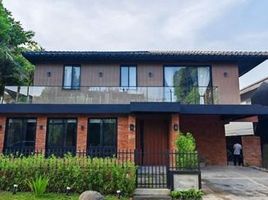 4 Bedroom House for sale in Muntinlupa City, Metro Manila, Muntinlupa City