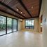 4 Bedroom House for sale in Muntinlupa City, Metro Manila, Muntinlupa City
