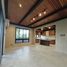4 Bedroom House for sale in Muntinlupa City, Metro Manila, Muntinlupa City