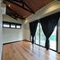 4 Bedroom House for sale in Muntinlupa City, Metro Manila, Muntinlupa City